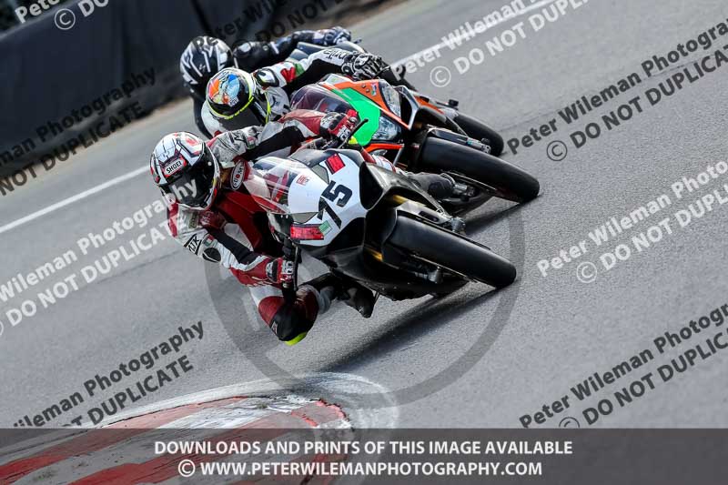 brands hatch photographs;brands no limits trackday;cadwell trackday photographs;enduro digital images;event digital images;eventdigitalimages;no limits trackdays;peter wileman photography;racing digital images;trackday digital images;trackday photos